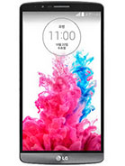 Best available price of LG G3 Screen in Argentina
