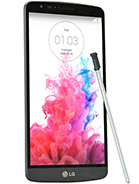 Best available price of LG G3 Stylus in Argentina