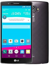 Best available price of LG G4 in Argentina