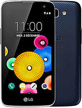 Best available price of LG K4 in Argentina