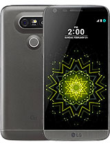 Best available price of LG G5 SE in Argentina