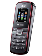 Best available price of LG GB190 in Argentina