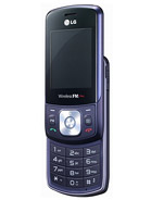 Best available price of LG GB230 Julia in Argentina