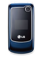 Best available price of LG GB250 in Argentina