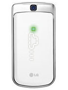 Best available price of LG GD310 in Argentina