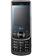 Best available price of LG GD330 in Argentina