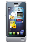 Best available price of LG GD510 Pop in Argentina