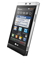 Best available price of LG GD880 Mini in Argentina