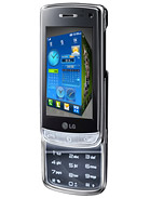 Best available price of LG GD900 Crystal in Argentina