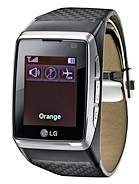 Best available price of LG GD910 in Argentina
