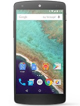 Best available price of LG Nexus 5 in Argentina