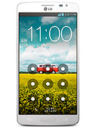 Best available price of LG GX F310L in Argentina