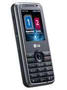 Best available price of LG GX200 in Argentina