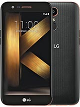 Best available price of LG K20 plus in Argentina