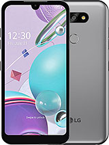 LG G Pad II 8-3 LTE at Argentina.mymobilemarket.net