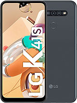 LG G3 LTE-A at Argentina.mymobilemarket.net