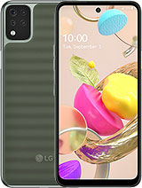 LG G3 LTE-A at Argentina.mymobilemarket.net