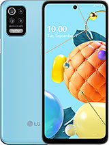LG W30 Pro at Argentina.mymobilemarket.net