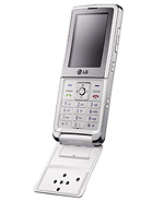 Best available price of LG KM386 in Argentina