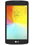 Best available price of LG F60 in Argentina