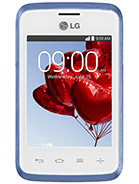 Best available price of LG L20 in Argentina