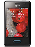 Best available price of LG Optimus L3 II E430 in Argentina