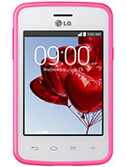 Best available price of LG L30 in Argentina