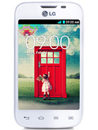 Best available price of LG L40 Dual D170 in Argentina