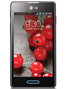 Best available price of LG Optimus L5 II E460 in Argentina