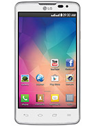Best available price of LG L60 Dual in Argentina