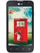 Best available price of LG L65 Dual D285 in Argentina