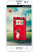 Best available price of LG L70 D320N in Argentina
