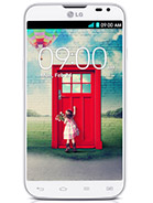Best available price of LG L70 Dual D325 in Argentina