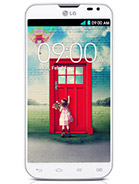 Best available price of LG L90 Dual D410 in Argentina