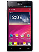 Best available price of LG Optimus 4X HD P880 in Argentina