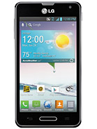 Best available price of LG Optimus F3 in Argentina