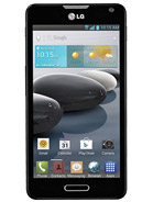 Best available price of LG Optimus F6 in Argentina