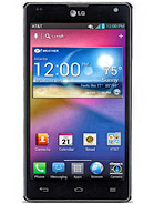 Best available price of LG Optimus G E970 in Argentina