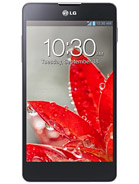 Best available price of LG Optimus G E975 in Argentina