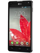 Best available price of LG Optimus G LS970 in Argentina