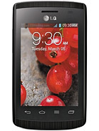 Best available price of LG Optimus L1 II E410 in Argentina
