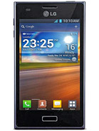 Best available price of LG Optimus L5 E610 in Argentina