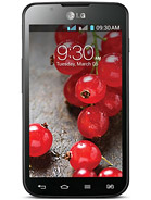 Best available price of LG Optimus L7 II Dual P715 in Argentina