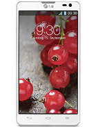 Best available price of LG Optimus L9 II in Argentina