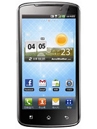Best available price of LG Optimus LTE SU640 in Argentina