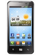 Best available price of LG Optimus LTE LU6200 in Argentina