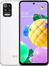 LG Q8 2017 at Argentina.mymobilemarket.net