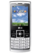 Best available price of LG S310 in Argentina