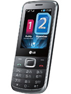 Best available price of LG S365 in Argentina
