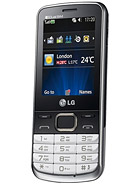 Best available price of LG S367 in Argentina